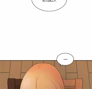 Page 279 of Office Troubles - preview thumbnail