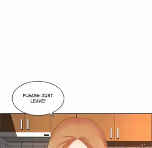 Page 282 of Office Troubles - preview thumbnail