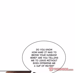 Page 284 of Office Troubles - preview thumbnail