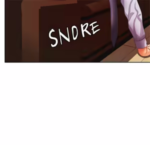 Page 286 of Office Troubles - preview thumbnail
