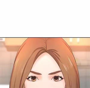 Page 287 of Office Troubles - preview thumbnail