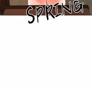 Page 291 of Office Troubles - preview thumbnail