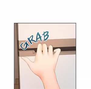 Page 292 of Office Troubles - preview thumbnail