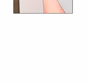 Page 293 of Office Troubles - preview thumbnail