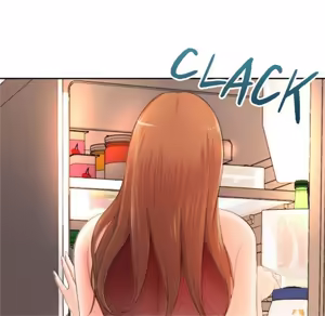 Page 294 of Office Troubles - preview thumbnail