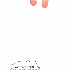Page 302 of Office Troubles - preview thumbnail