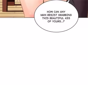 Page 305 of Office Troubles - preview thumbnail