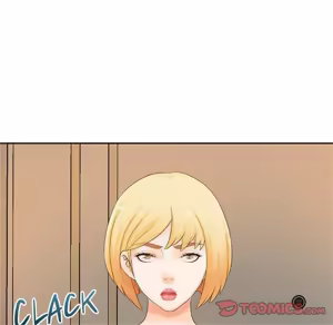 Page 31 of Office Troubles - preview thumbnail