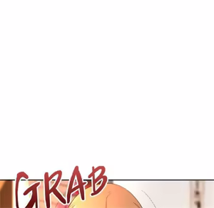 Page 311 of Office Troubles - preview thumbnail