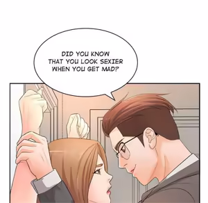 Page 314 of Office Troubles - preview thumbnail