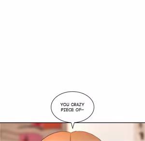 Page 316 of Office Troubles - preview thumbnail