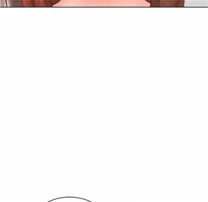 Page 318 of Office Troubles - preview thumbnail