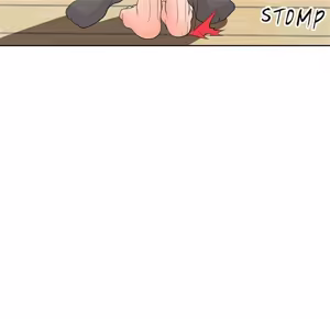 Page 323 of Office Troubles - preview thumbnail
