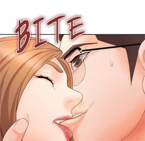 Page 324 of Office Troubles - preview thumbnail