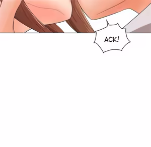 Page 325 of Office Troubles - preview thumbnail