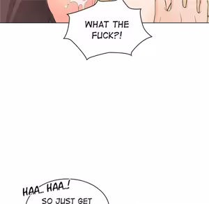 Page 328 of Office Troubles - preview thumbnail