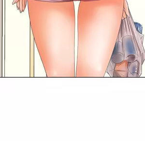 Page 33 of Office Troubles - preview thumbnail