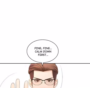 Page 331 of Office Troubles - preview thumbnail