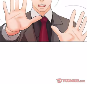 Page 332 of Office Troubles - preview thumbnail