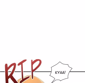 Page 335 of Office Troubles - preview thumbnail