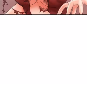 Page 337 of Office Troubles - preview thumbnail