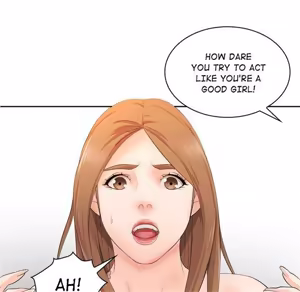 Page 338 of Office Troubles - preview thumbnail