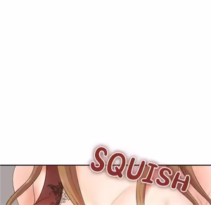 Page 340 of Office Troubles - preview thumbnail