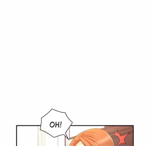 Page 346 of Office Troubles - preview thumbnail