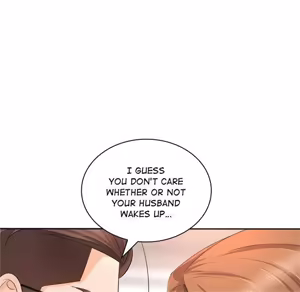 Page 348 of Office Troubles - preview thumbnail