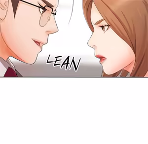 Page 349 of Office Troubles - preview thumbnail