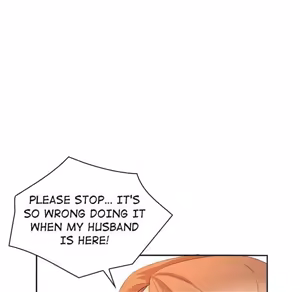 Page 352 of Office Troubles - preview thumbnail