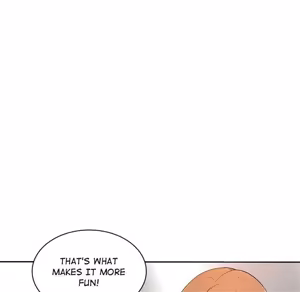 Page 355 of Office Troubles - preview thumbnail