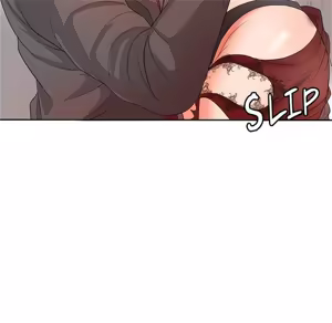 Page 357 of Office Troubles - preview thumbnail