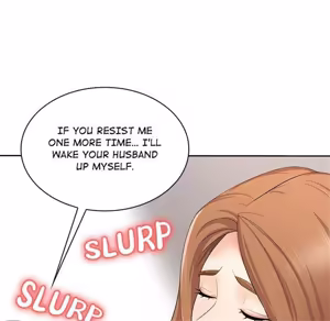 Page 358 of Office Troubles - preview thumbnail
