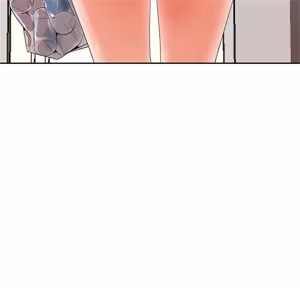 Page 36 of Office Troubles - preview thumbnail