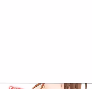 Page 361 of Office Troubles - preview thumbnail