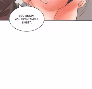 Page 363 of Office Troubles - preview thumbnail