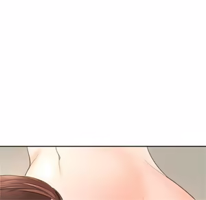 Page 369 of Office Troubles - preview thumbnail