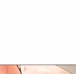 Page 371 of Office Troubles - preview thumbnail