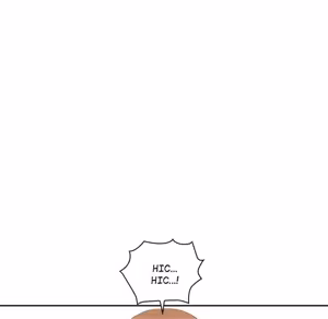 Page 373 of Office Troubles - preview thumbnail