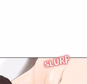 Page 379 of Office Troubles - preview thumbnail