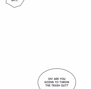 Page 38 of Office Troubles - preview thumbnail
