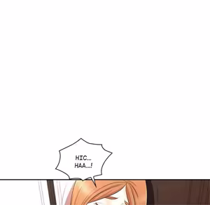 Page 381 of Office Troubles - preview thumbnail