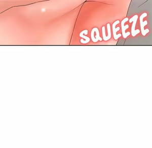 Page 388 of Office Troubles - preview thumbnail