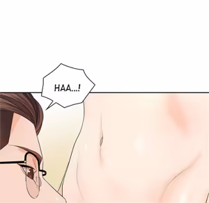 Page 389 of Office Troubles - preview thumbnail