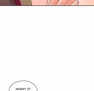 Page 391 of Office Troubles - preview thumbnail