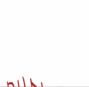 Page 399 of Office Troubles - preview thumbnail