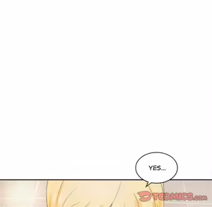 Page 40 of Office Troubles - preview thumbnail