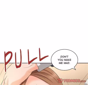Page 404 of Office Troubles - preview thumbnail