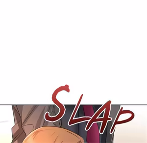 Page 406 of Office Troubles - preview thumbnail